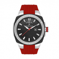 Мъжки часовник Daniel Klein Premium DK.1.13650-2
